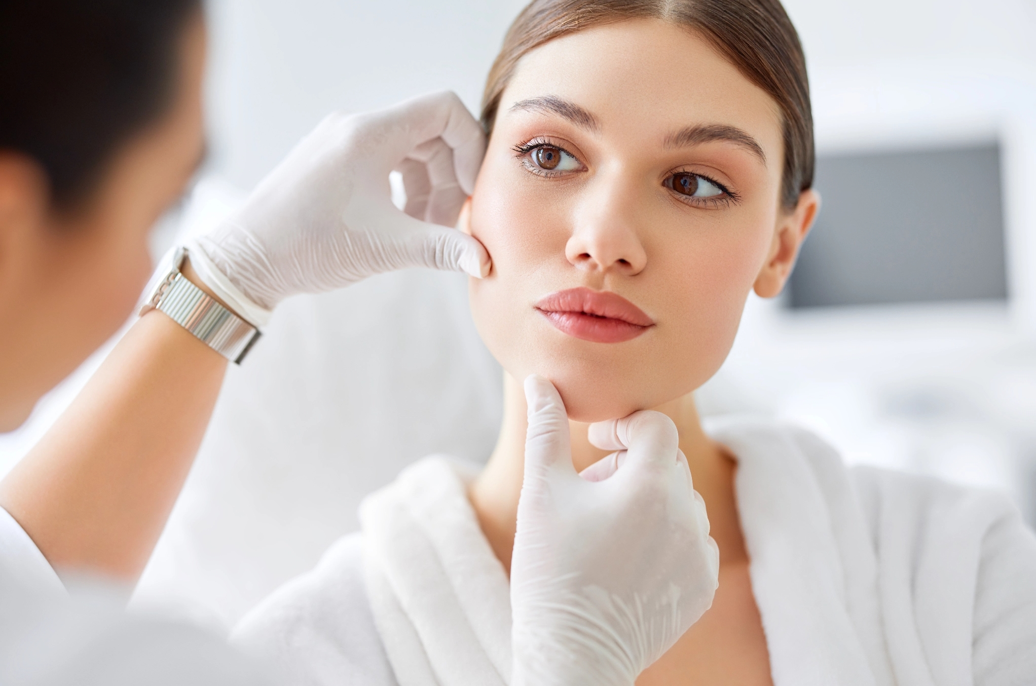 Aesthetics & Wellness